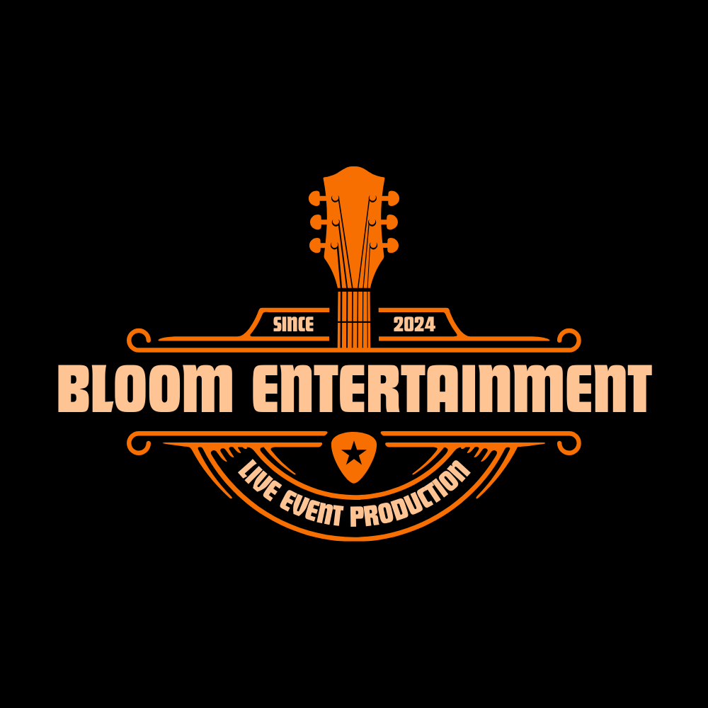 bloomentertainmentyxe.com